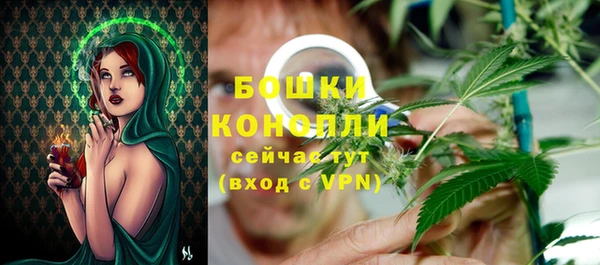 apvp Бронницы