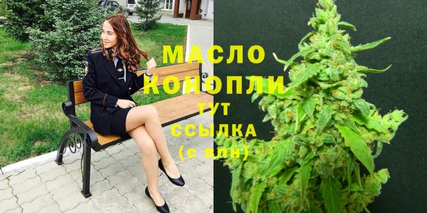 герыч Бородино